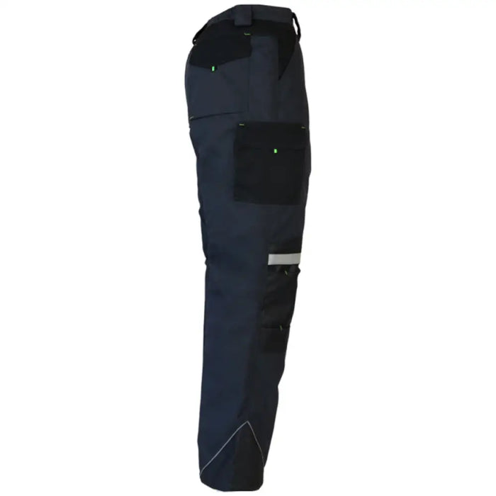 ЗИМЕН ПАНТАЛОН РАЗМЕР M VIKING-T ONIX WINTER TROUSERS