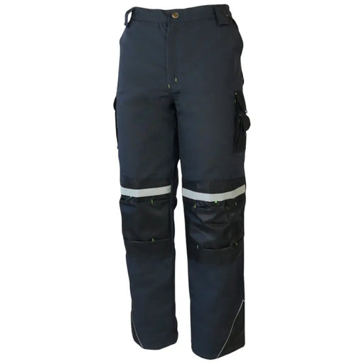 ЗИМЕН ПАНТАЛОН РАЗМЕР M VIKING-T ONIX WINTER TROUSERS