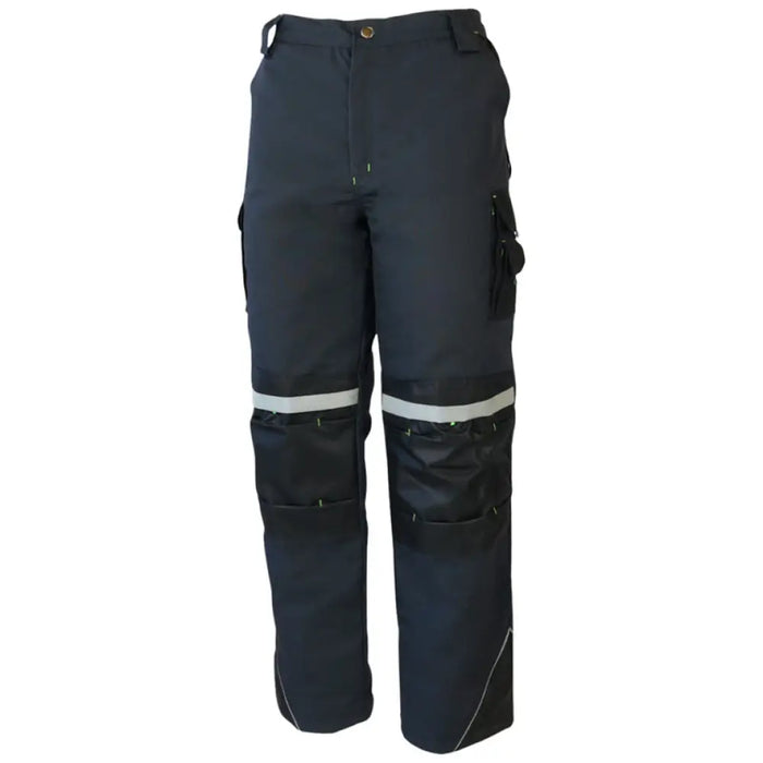 ЗИМЕН ПАНТАЛОН РАЗМЕР M VIKING-T ONIX WINTER TROUSERS