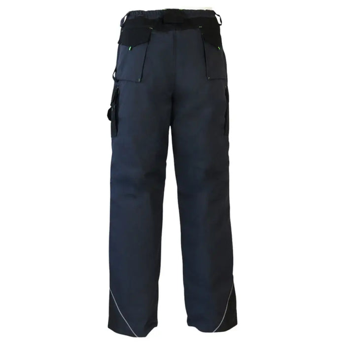 ЗИМЕН ПАНТАЛОН РАЗМЕР S VIKING-T ONIX WINTER TROUSERS