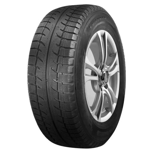 ЗИМНА ГУМА 155/70 R13 AUSTONE