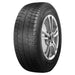 ЗИМНА ГУМА 155/70 R13 AUSTONE