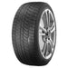 ЗИМНА ГУМА 185/65 R15 AUSTONE