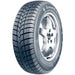 ЗИМНА ГУМА KORMORAN 175/70 R13