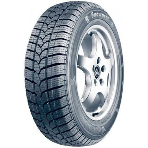 ЗИМНА ГУМА KORMORAN 185/65 R14