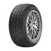 ЗИМНА ГУМА KORMORAN 185/65 R15