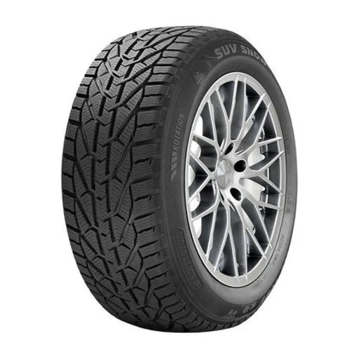 ЗИМНА ГУМА KORMORAN 195/65 R15