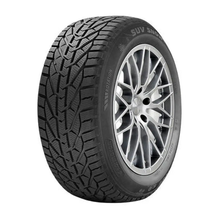 ЗИМНА ГУМА KORMORAN 205/55 R16