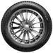 ЗИМНА ГУМА NEXEN 175/65 R14