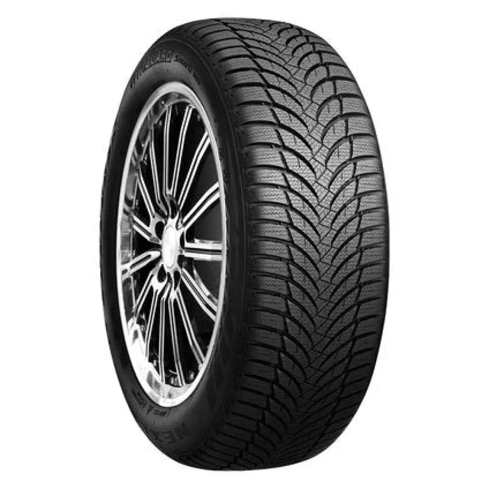 ЗИМНА ГУМА NEXEN 175/65 R14