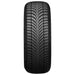 ЗИМНА ГУМА NEXEN 175/65 R14