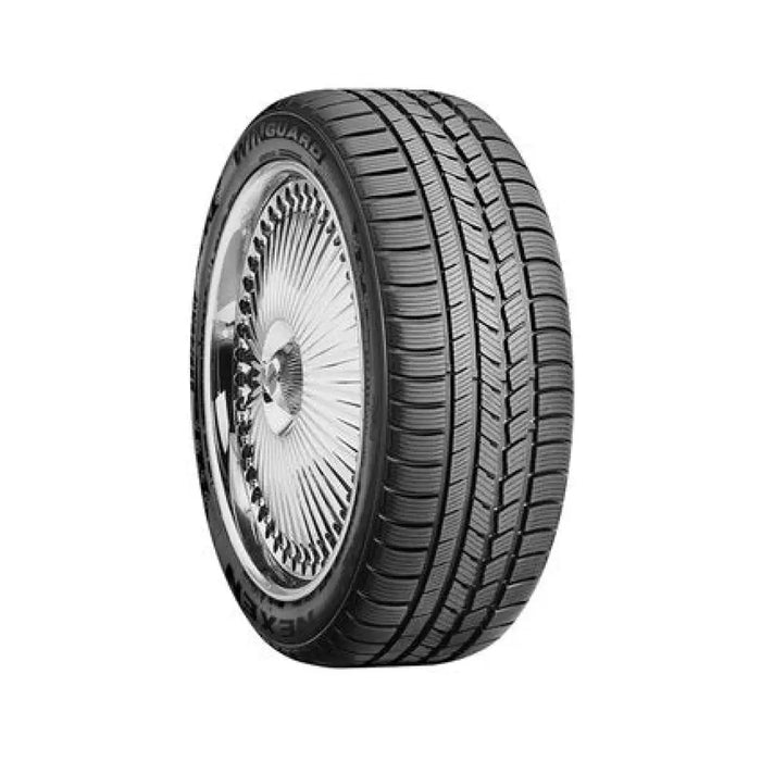 ЗИМНА ГУМА NEXEN 185/65 R15