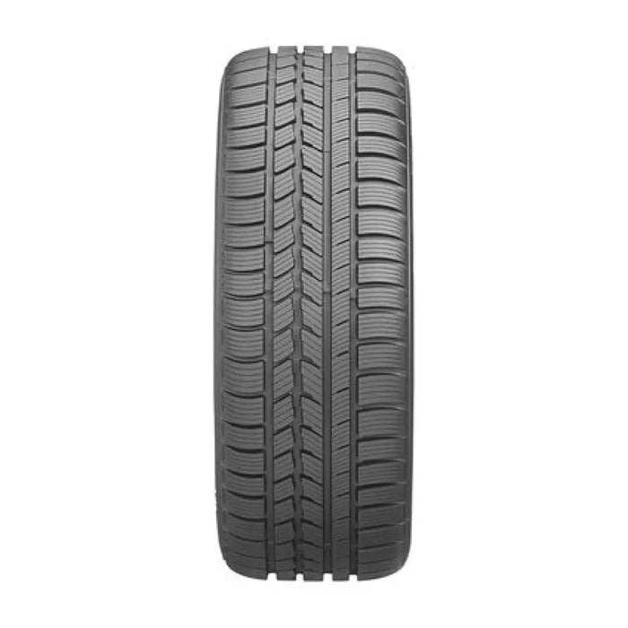 ЗИМНА ГУМА NEXEN 185/65 R15