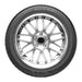 ЗИМНА ГУМА NEXEN 195/65 R15