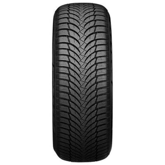 ЗИМНА ГУМА NEXEN 205/55R16