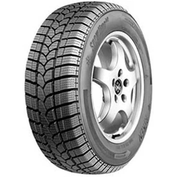 ЗИМНА ГУМА RIKEN 175/70 R13