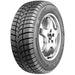 ЗИМНА ГУМА RIKEN 175/70 R14
