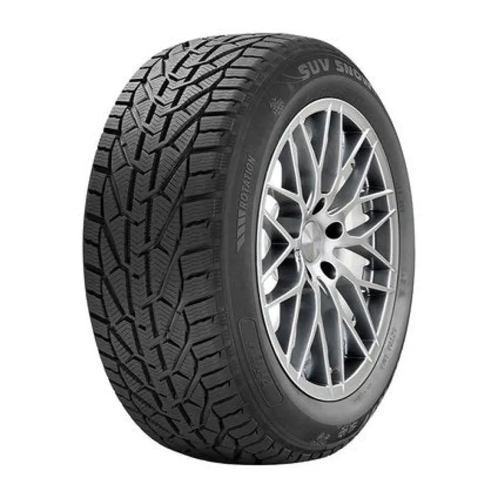 ЗИМНА ГУМА RIKEN 195/65 R15