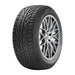 ЗИМНА ГУМА RIKEN 195/65 R15