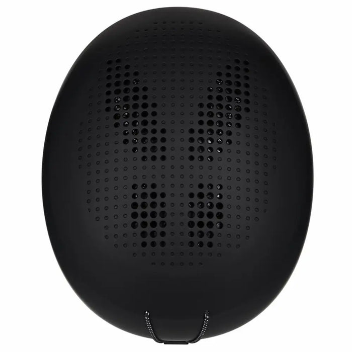 ЗИМНА КАСКА ALPINA ZUPO ЧЕРНА МАТОВА 54-58