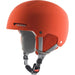 ЗИМНА КАСКА CASCO DE INVIERNO ALPINA ZUPO PUMPKIN-ORANGE