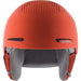 ЗИМНА КАСКА CASCO DE INVIERNO ALPINA ZUPO PUMPKIN-ORANGE