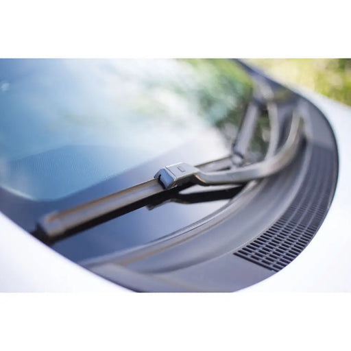 ЗИМНА ТЕЧНОСТ ЗА ЧИСТАЧКИ 4L ГОТОВА ЗА УПОТРЕБА WURTH