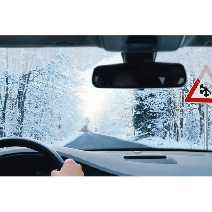 ЗИМНА ТЕЧНОСТ ЗА ЧИСТАЧКИ 4L ГОТОВА ЗА УПОТРЕБА WURTH