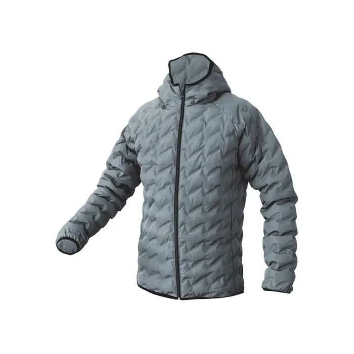 ЗИМНО РАБОТНО ЯКЕ L WURTH FROST