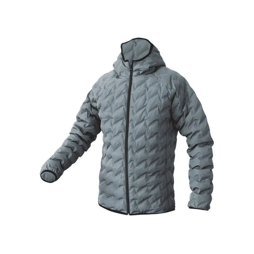 ЗИМНО РАБОТНО ЯКЕ XXL WURTH FROST