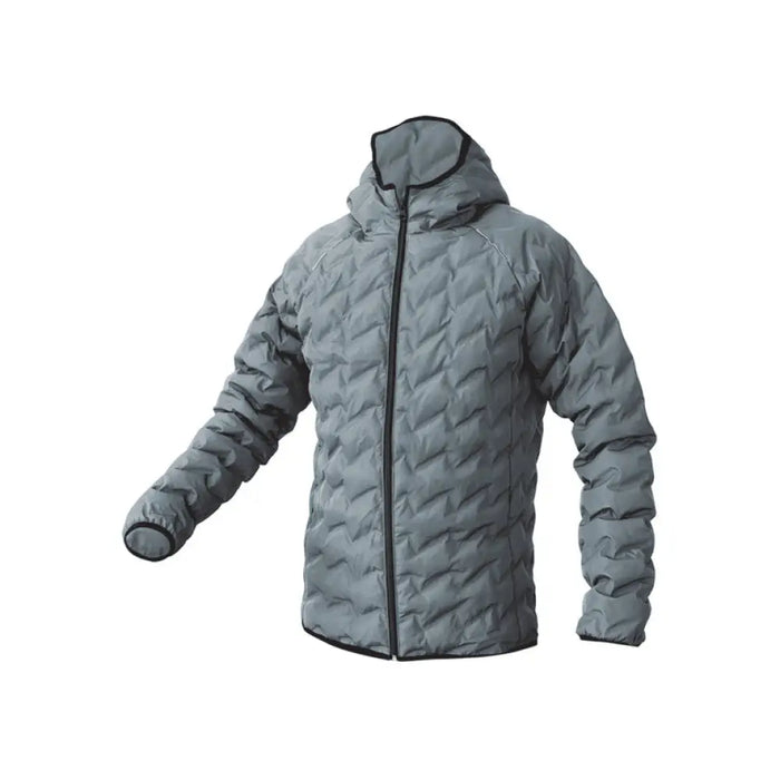 ЗИМНО РАБОТНО ЯКЕ XXL WURTH FROST