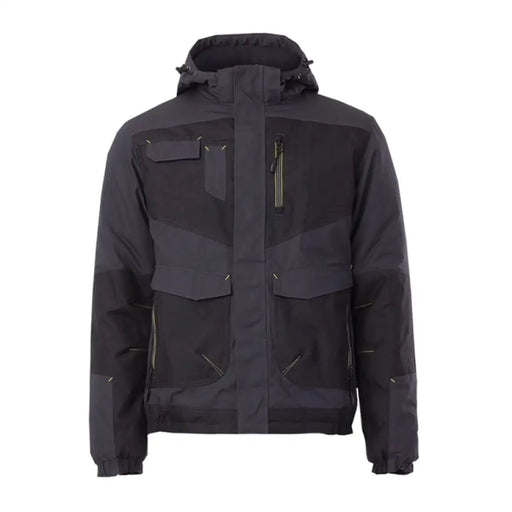 ЗИМНО ЯКЕ РАЗМЕР L WURTH SMART