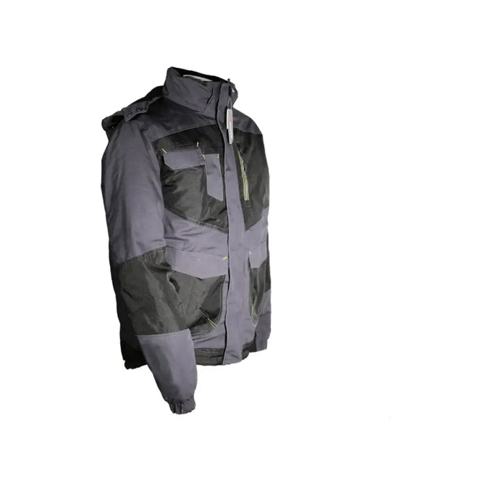 ЗИМНО ЯКЕ РАЗМЕР L WURTH SMART