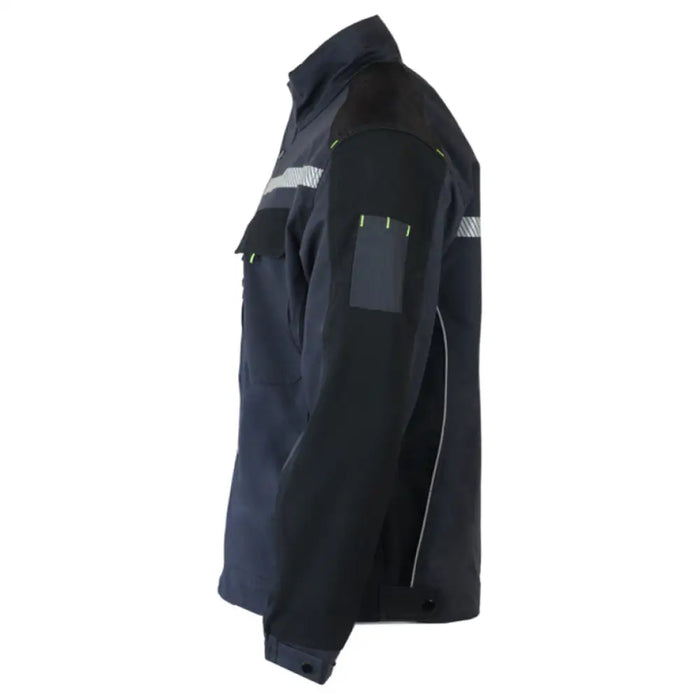 ЗИМНО ЯКЕ РАЗМЕР XL VIKING-T PRIMЕ ONIX WINTER JACKET