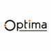 Знак за неизплатен заряд Optima Бял Червен