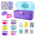 Занаятчийска игра Canal Toys Crazy Sensation