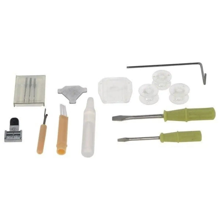 ZOFIA II Шевна машина механична Łucznik