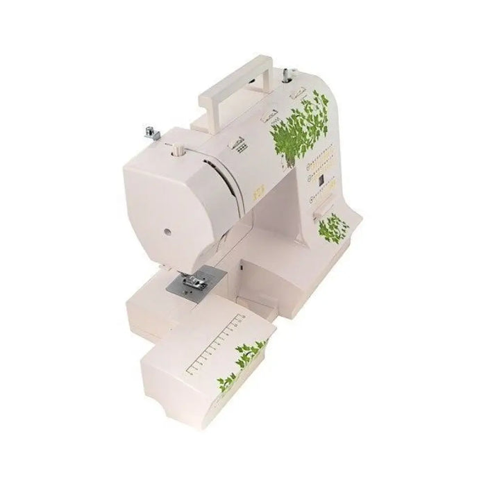 ZOFIA II Шевна машина механична Łucznik