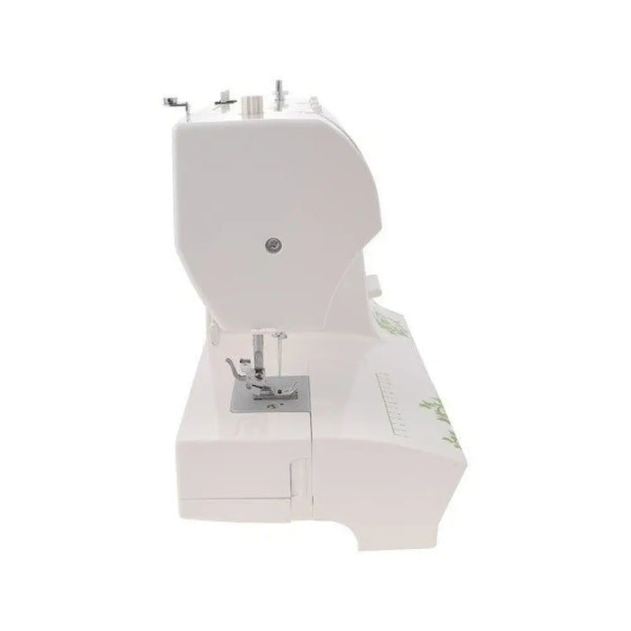 ZOFIA II Шевна машина механична Łucznik