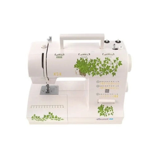 ZOFIA II Шевна машина механична Łucznik