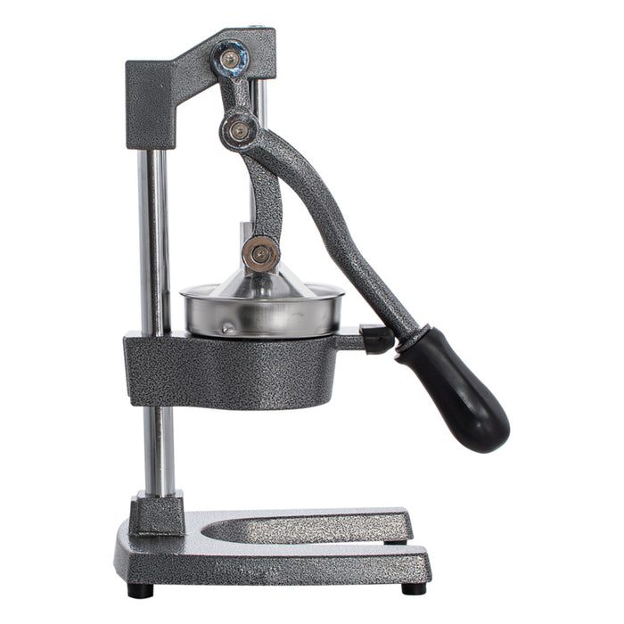 РЪЧНА ЦИТРУС ПРЕСА GREY ZOKURA Z1000GR ZOKURA