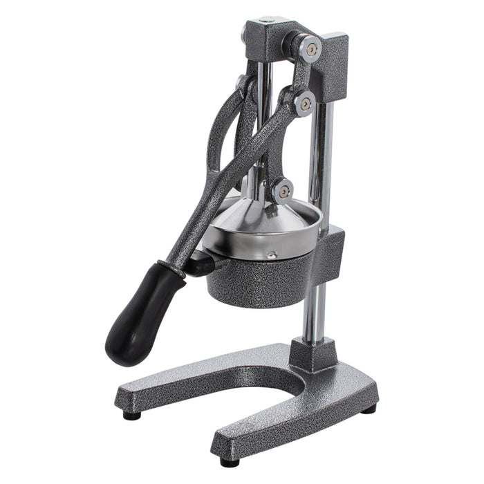 РЪЧНА ЦИТРУС ПРЕСА GREY ZOKURA Z1000GR ZOKURA