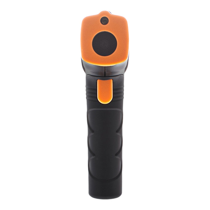 ИНФРАЧЕРВЕН ТЕРМОМЕТЪР Z1525 ZOKURA