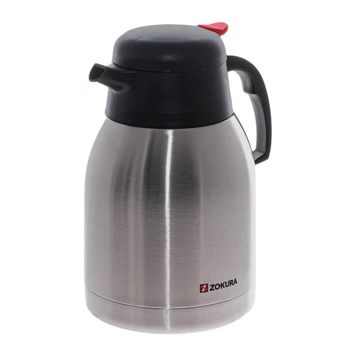 ТЕРМОКАНА 1.5 L Z1118 ZOKURA