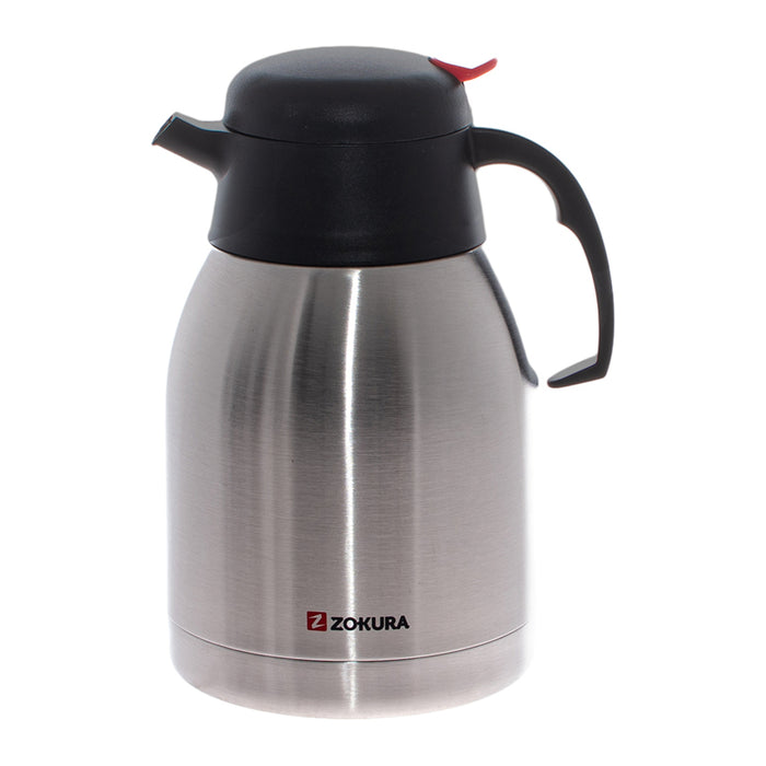 ТЕРМОКАНА 1.5 L Z1118 ZOKURA