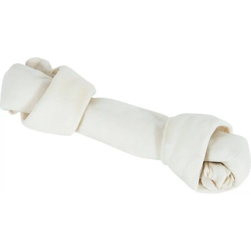 ZOLUX Бяла кост - дъвка за куче - 140гр