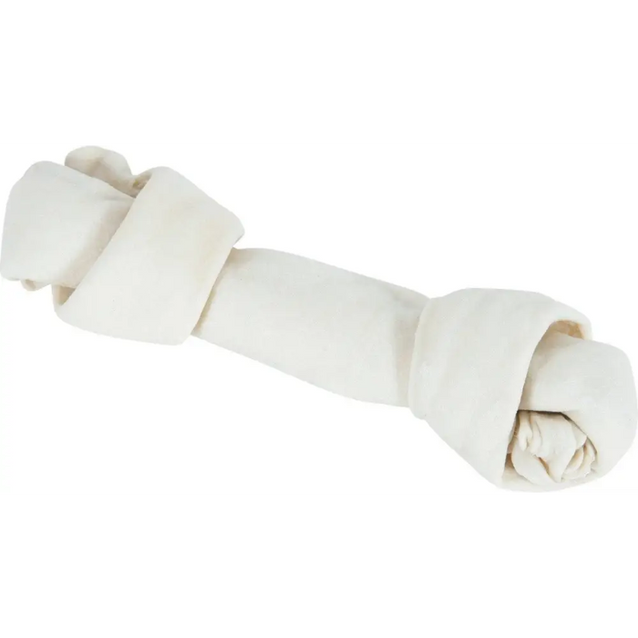 ZOLUX Бяла кост - дъвка за куче - 140гр