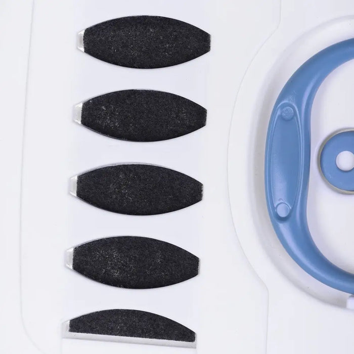 ZOLUX Cathy Clever & Smart котешка тоалетна - синя