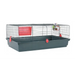 ZOLUX Classic 100 - клетка за гризачи - 98 x 52 x 38см