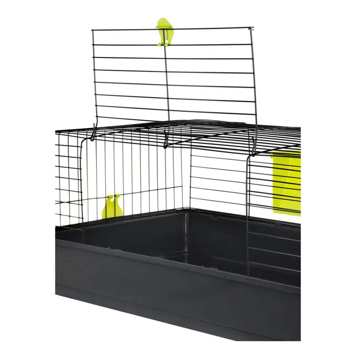 ZOLUX Classic 100 см - клетка за гризачи